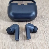 caști samsung galaxy buds 3 fe