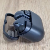 caști samsung galaxy buds 3 fe
