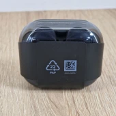 caști samsung galaxy buds 3 fe