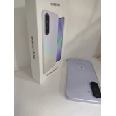 Telefon Samsung Galaxy A36 256 GB Lavander