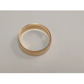 Verigheta din Aur Proba 585* 1.74gr