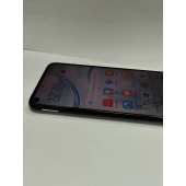 Telefon Huawei P40 Lite  128 GB Pink