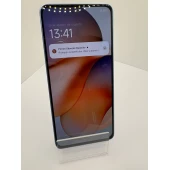 Telefon Xiaomi Redmi Note 13 128 GB Blue