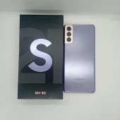 Samsung Galaxy S21+  8/256Gb  6890lei