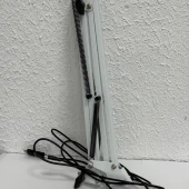 Microfon ZealSound A68S
