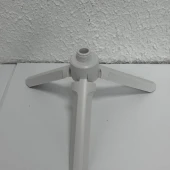 Microfon ZealSound A68S