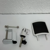 Microfon ZealSound A68S