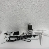 Microfon ZealSound A68S