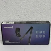 Microfon ZealSound A68S