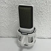 Microfon ZealSound A68S