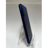 Telefon Xiaomi Redmi Note 8T 64 GB Blue