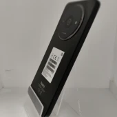 Telefon Xiaomi Redmi A3 128 GB Black