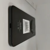 Telefon Xiaomi Redmi A3 128 GB Black