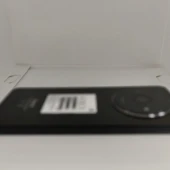 Telefon Xiaomi Redmi A3 128 GB Black