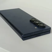 Telefon Samsung Galaxy Z Fold6 512 GB Navy Awesome