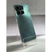 Telefon Honor X6 4/128 Gb Mint Green