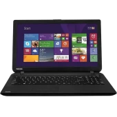 Laptop Toshiba Satellite C50-B-14F