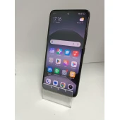Telefon Xiaomi Redmi Note 14 128 GB Black