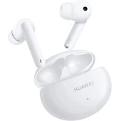 Căști Huawei T0014L