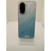 Telefon Xiaomi Redmi A5 3/64 GB Blue