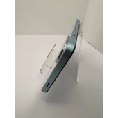 Telefon Xiaomi Redmi A5 3/64 GB Blue