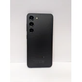 Telefon Samsung Galaxy S23 256 GB Black