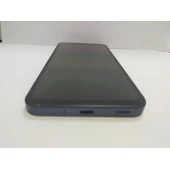 Telefon Samsung Galaxy A16 128 GB Black