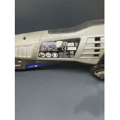 Bormașină Dremel  DSM-20