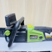 Pila Electrica Pro-Craft K2400