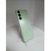 Telefon Samsung Galaxy A16 256 GB Mint Green