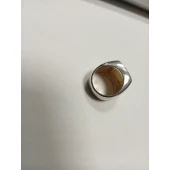 Inel Din Argint Proba 925* 17,57gr