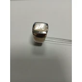 Inel Din Argint Proba 925* 17,57gr