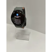 Ceas inteligent Samsung Galaxy Watch FE