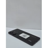 Telefon Xiaomi Redmi 13C 128 GB Black