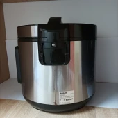 Multicooker Muhler MLC-5045