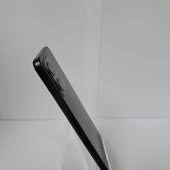 Telefon Xiaomi Redmi Note 12 128 GB Black
