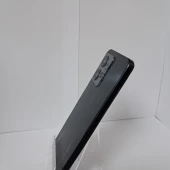 Telefon Xiaomi Redmi Note 12 128 GB Black