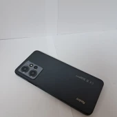 Telefon Xiaomi Redmi Note 12 128 GB Black
