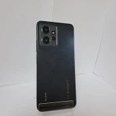 Telefon Xiaomi Redmi Note 12 128 GB Black