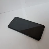 Telefon Xiaomi Redmi Note 12 128 GB Black