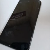 Telefon Xiaomi Redmi Note 12 128 GB Black