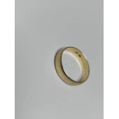 Verigheta din Aur Proba 585* 3,29 gr