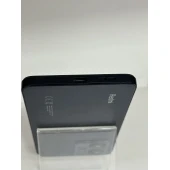 Telefon Xiaomi Redmi Note 12 128 GB Black