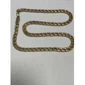 Lant 585* 70.54Gr