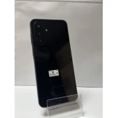 Telefon Samsung Galaxy A26 128 GB Black