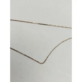 Lant Din Aur Proba 585 2.44 Gr