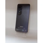 Telefon Oppo A60 8/256 GB Blue