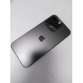 Telefon Apple iPhone 13 Pro 256 Graphite