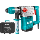 Ciocan rotopercutor Total TH 11B366