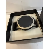 Ceas Inteligent Garmin Fenix E